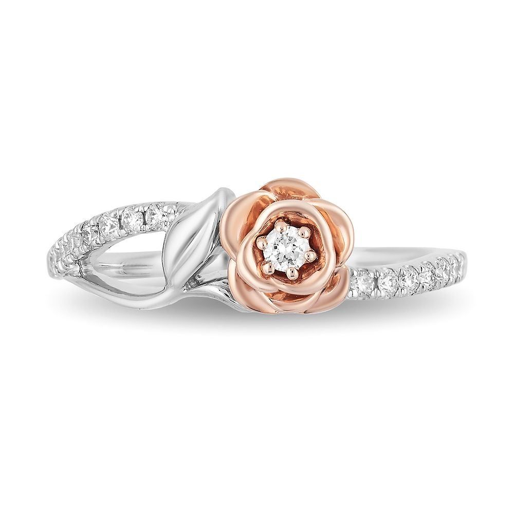 Helzberg deals belle ring