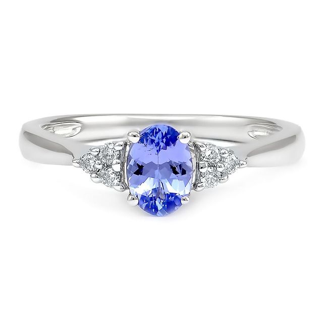 Helzberg tanzanite new arrivals