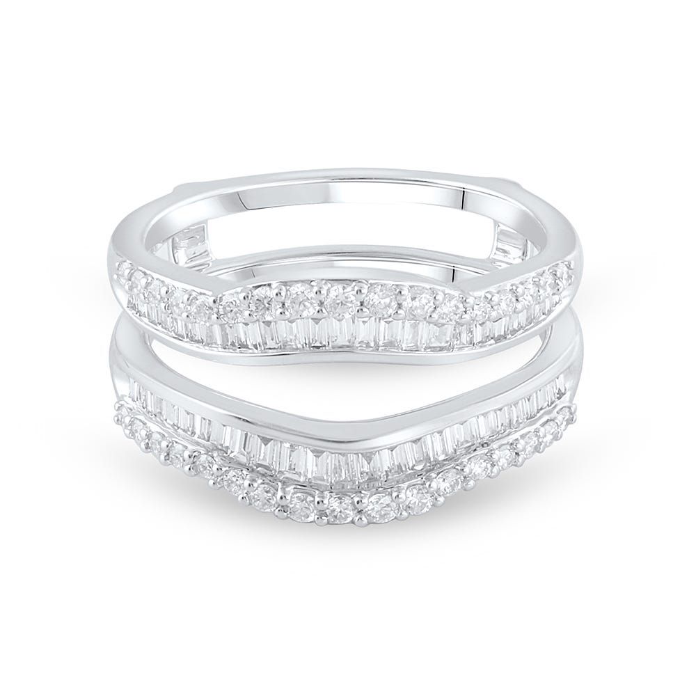 Helzberg enhancers shop