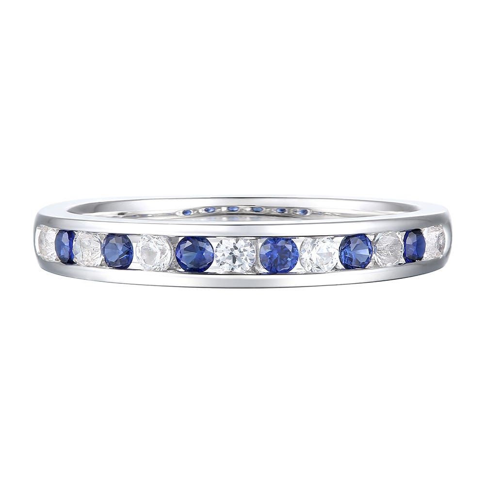 Helzberg sales annapolis mall