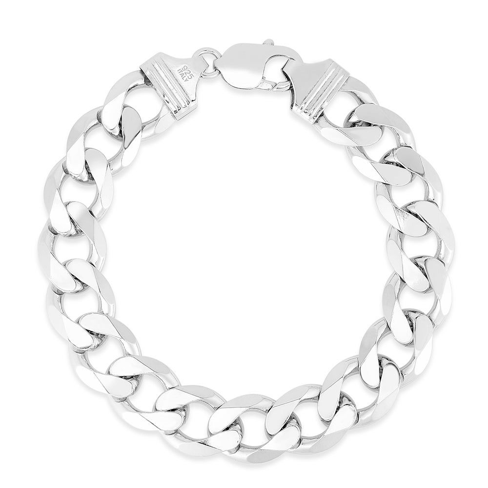 Helzberg mens chains clearance