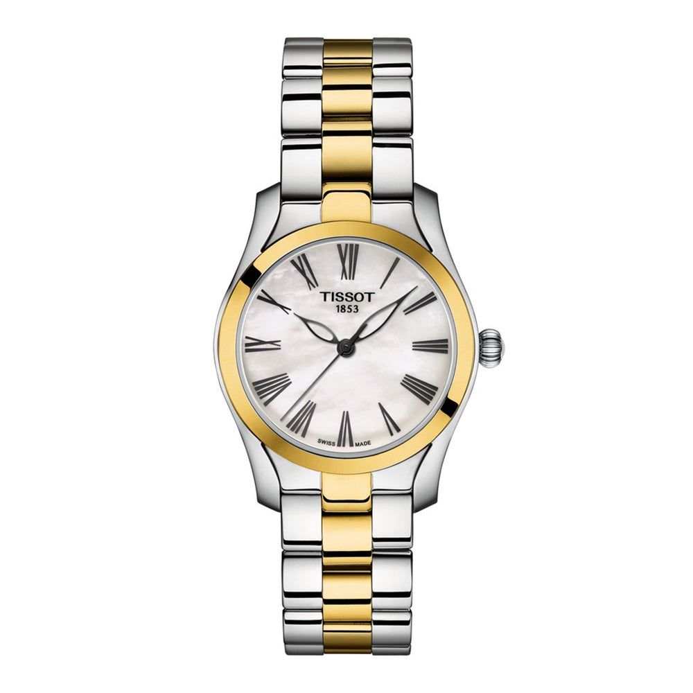 Helzberg best sale women's watches