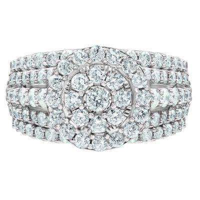 Helzberg and cheap zales