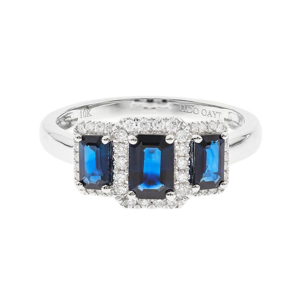 Helzberg sapphire rings cheap
