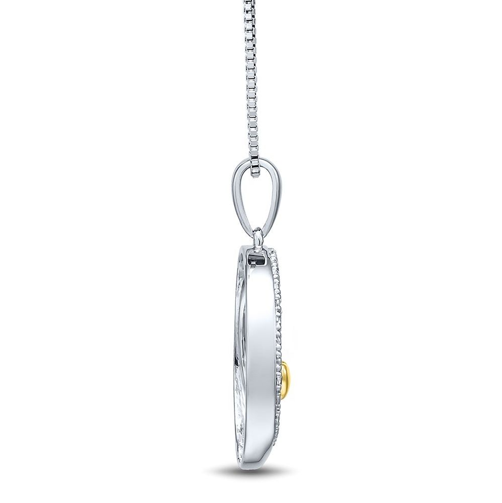 I am loved necklace helzberg sale