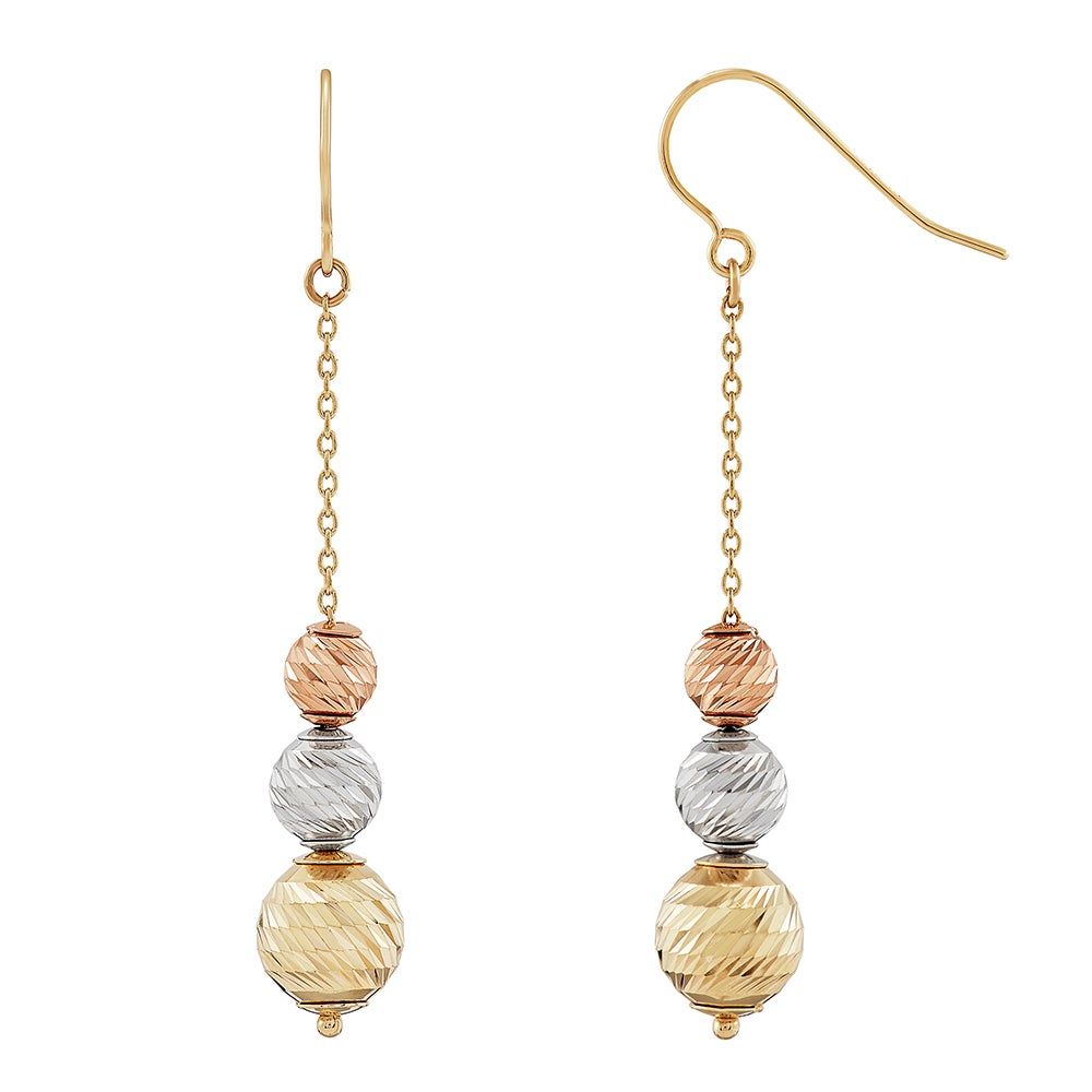 Helzberg earrings hotsell