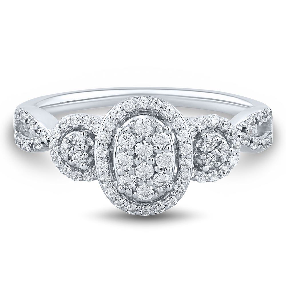 Helzberg catalog sales