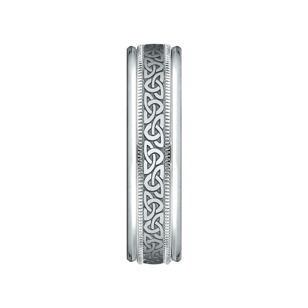 Helzberg mens wedding bands store