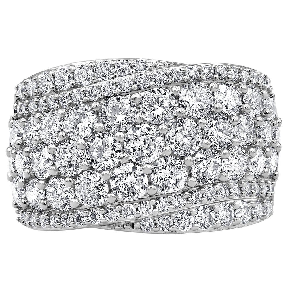 Helzberg lab shop grown diamonds
