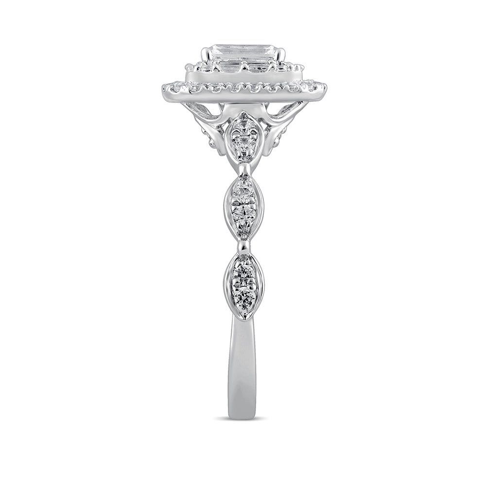 Helzberg catalog shop