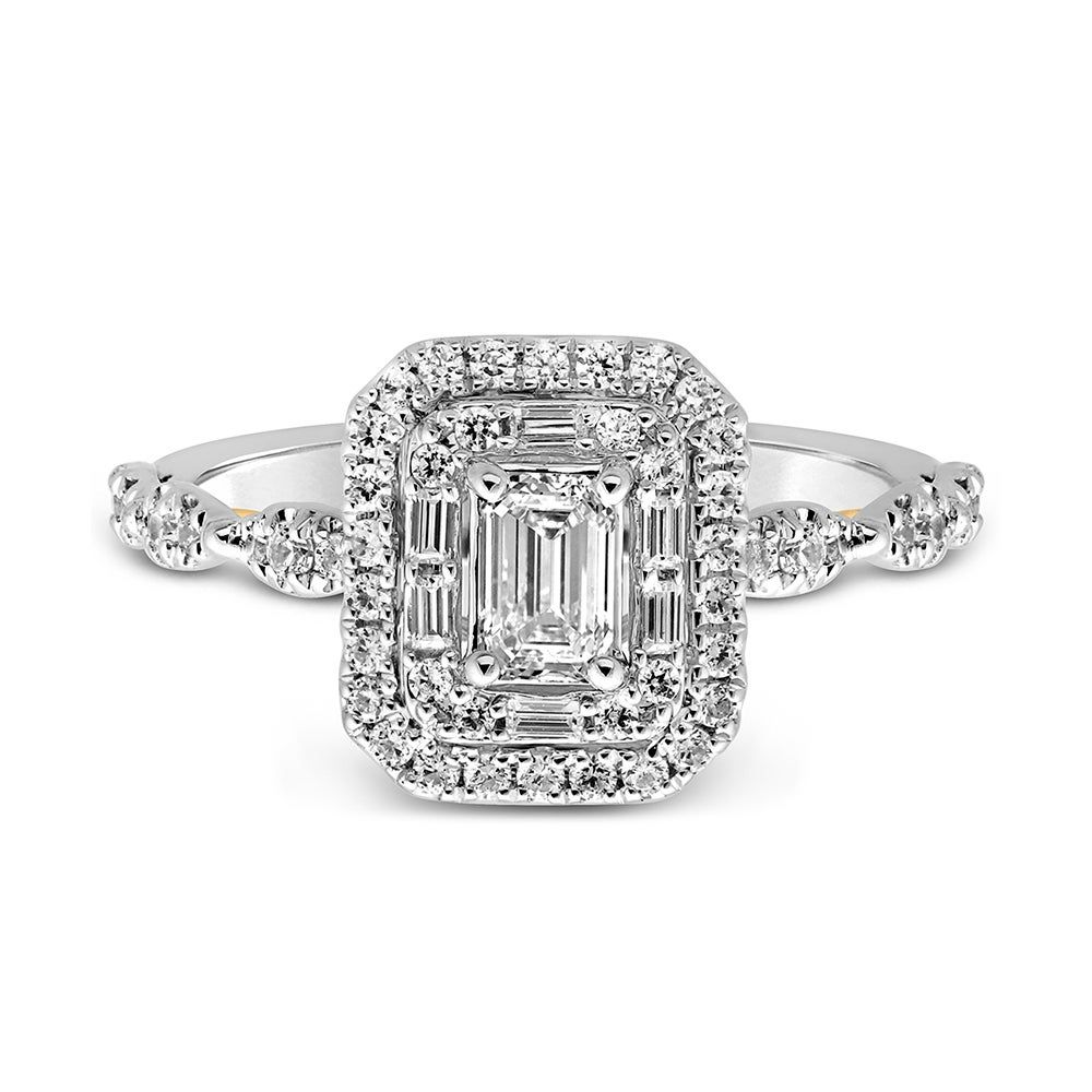 Helzberg clearance engagement shop rings