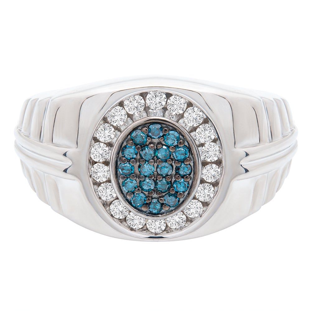 Helzberg moa discount