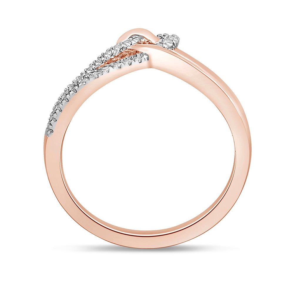 Helzberg diamonds sale heart ring