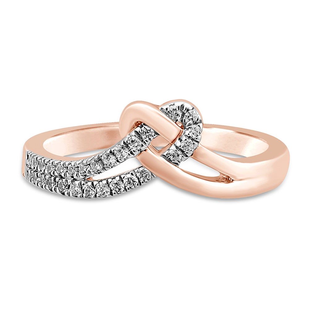 Helzberg diamonds sale heart ring