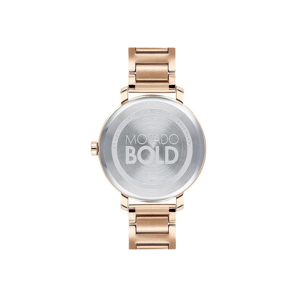 Helzberg movado watches outlet