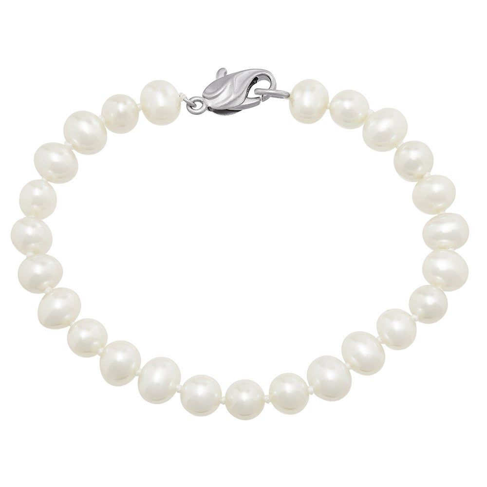 Helzberg pearls deals