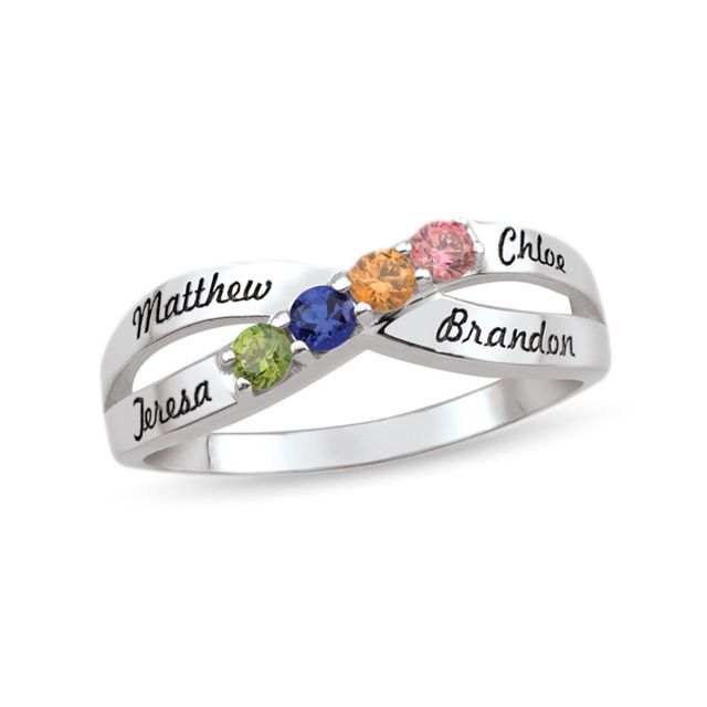 Helzberg brandon mall cheap