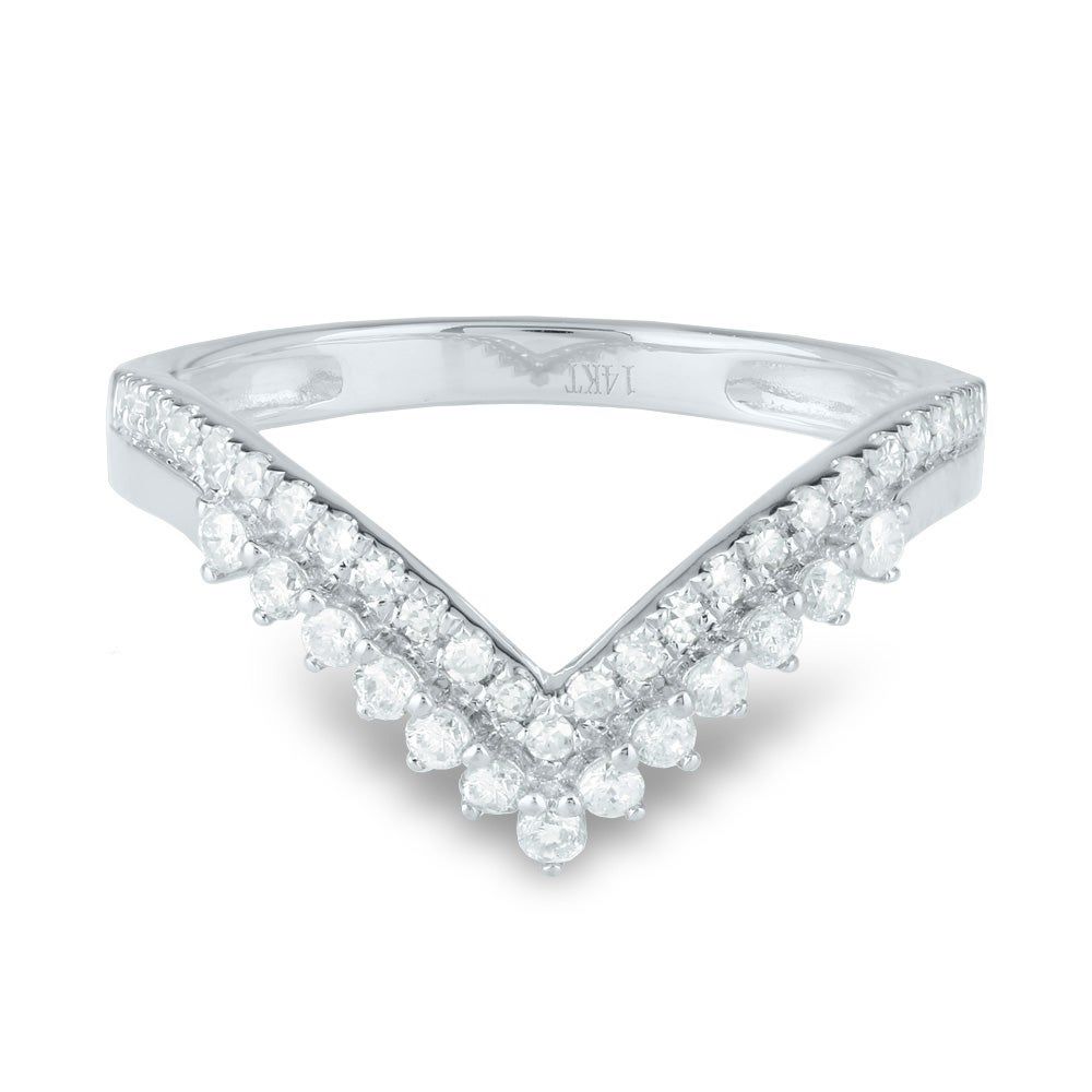 Helzberg shop diamonds moa