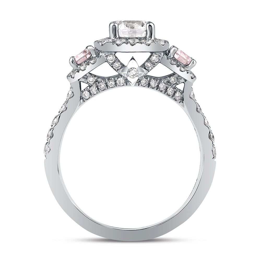 Helzberg limited edition rings shop
