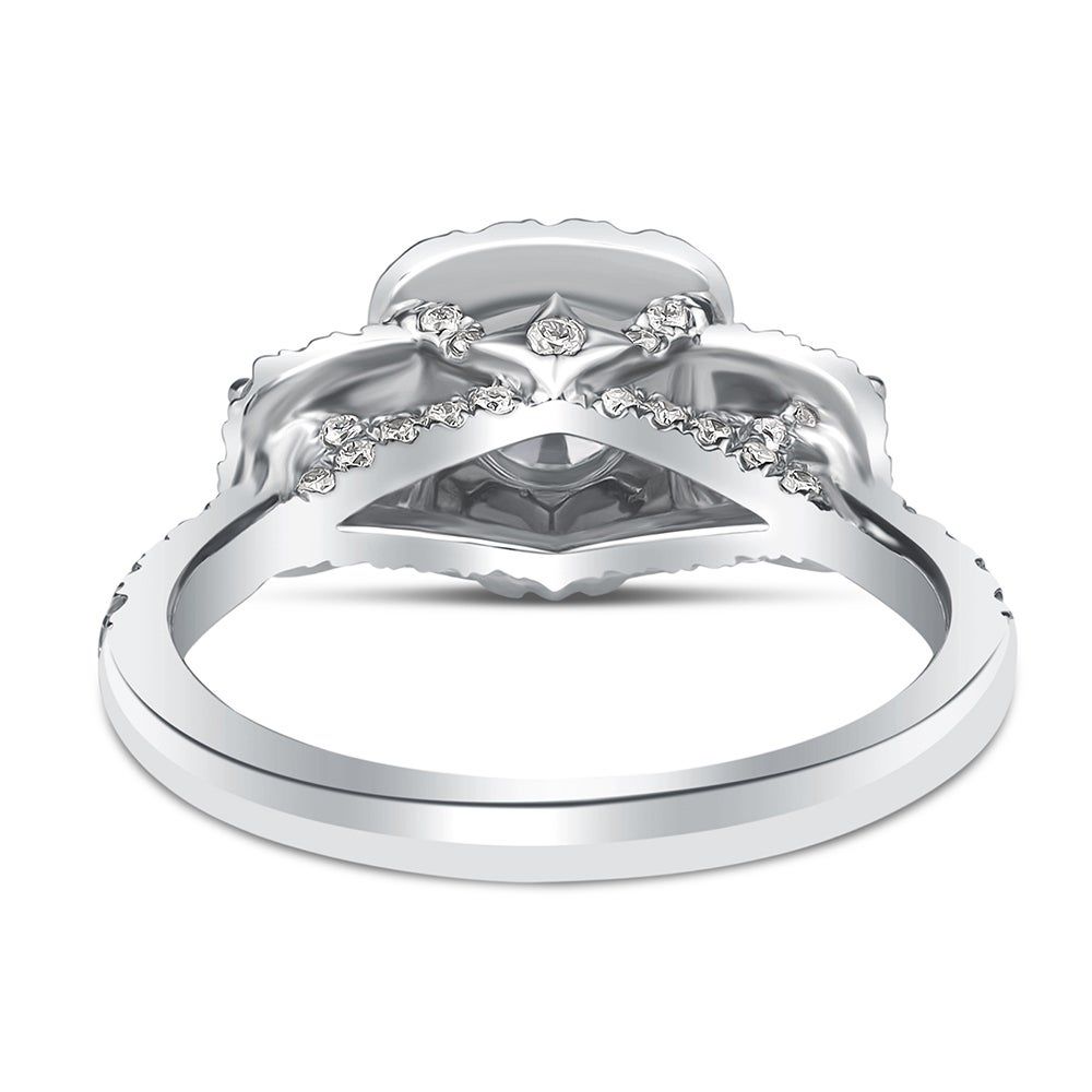 Helzberg limited edition rings store