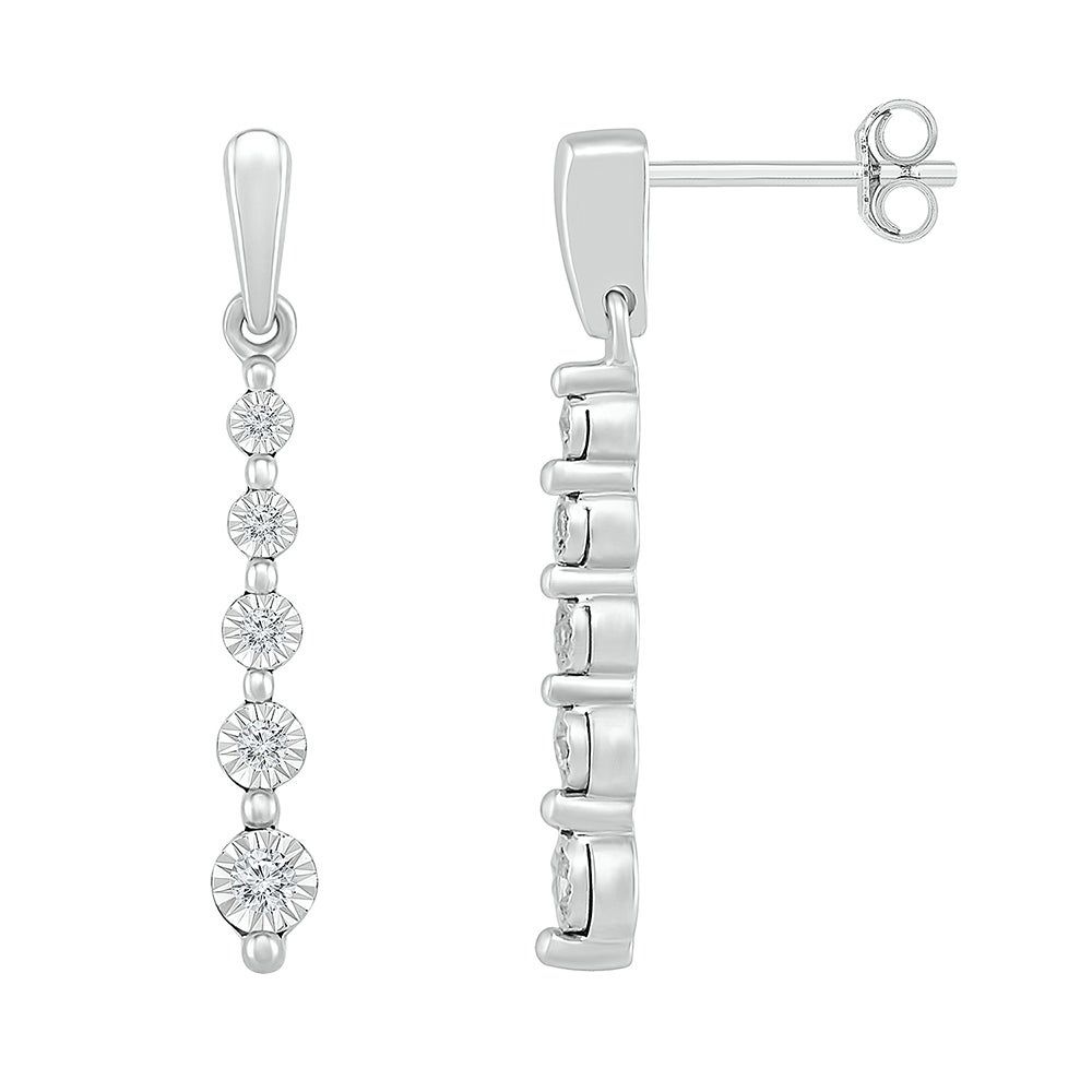 Helzberg settings on sale