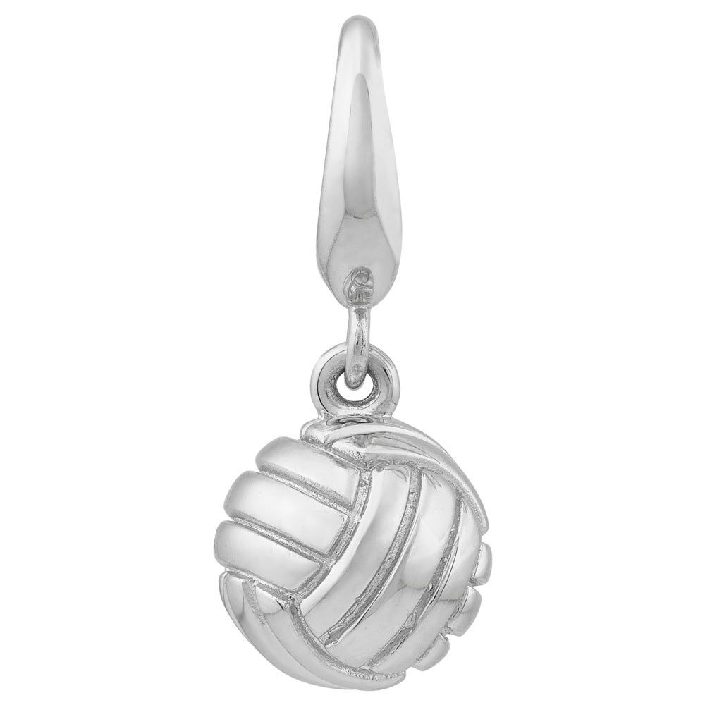 Helzberg pandora charms on sale