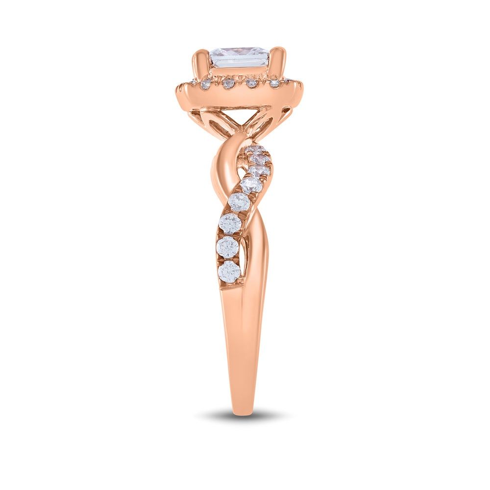 Helzberg diamonds hotsell moa
