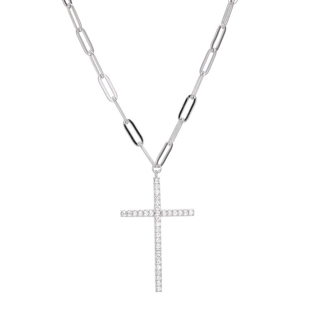 Helzberg necklace chains clearance