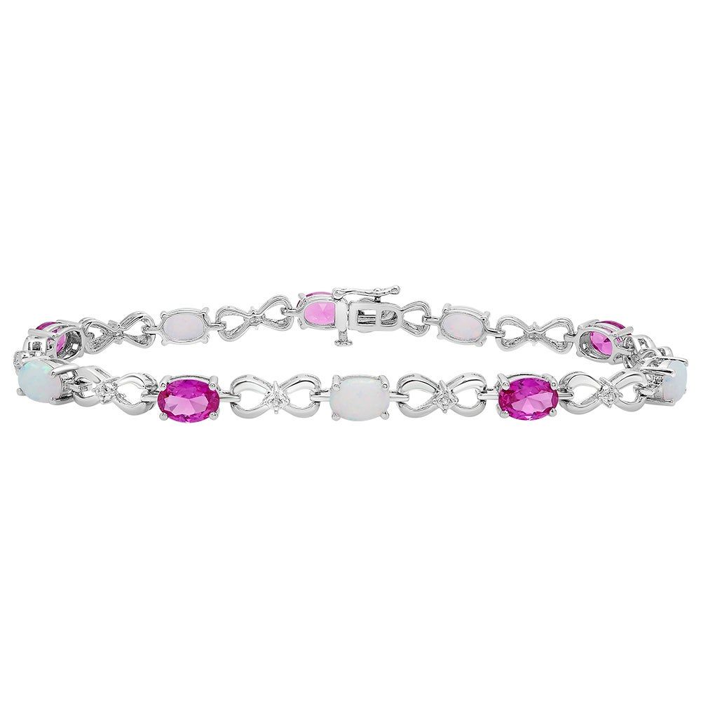 Helzberg pandora charms hotsell