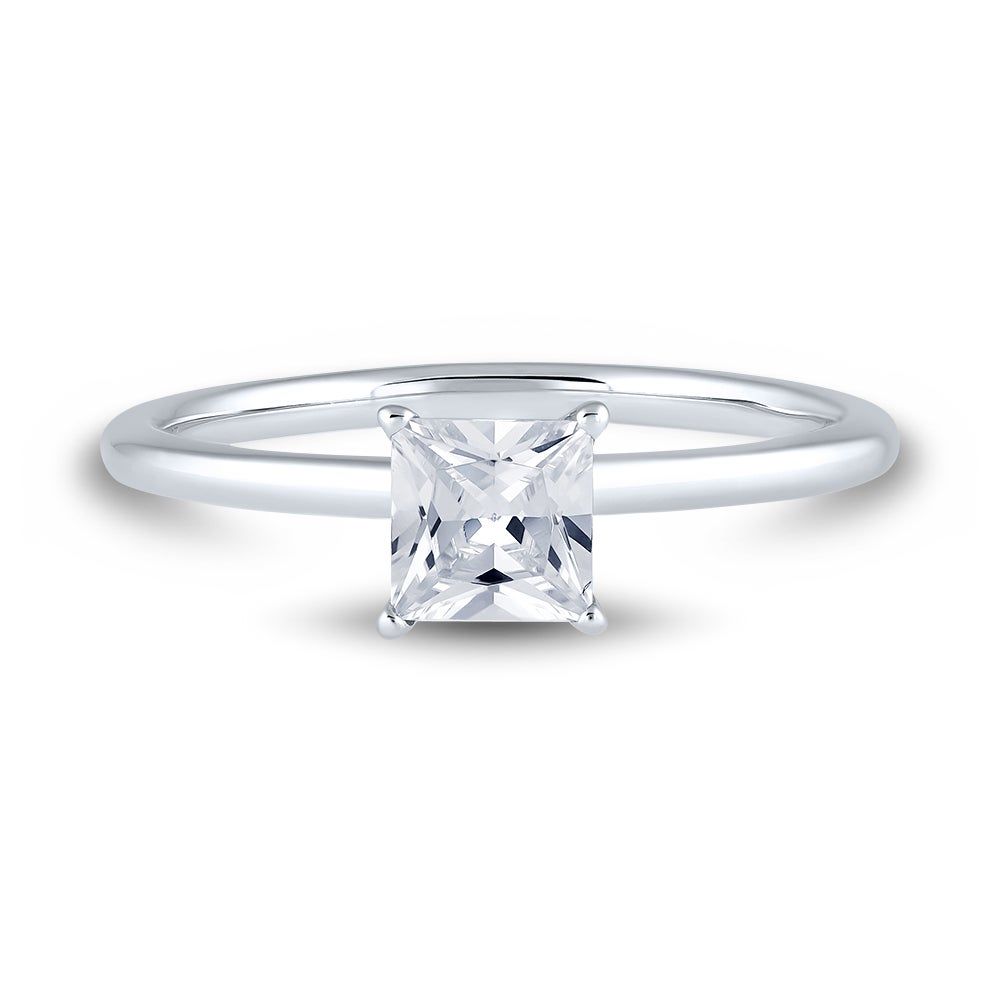 Helzberg lab deals grown diamonds