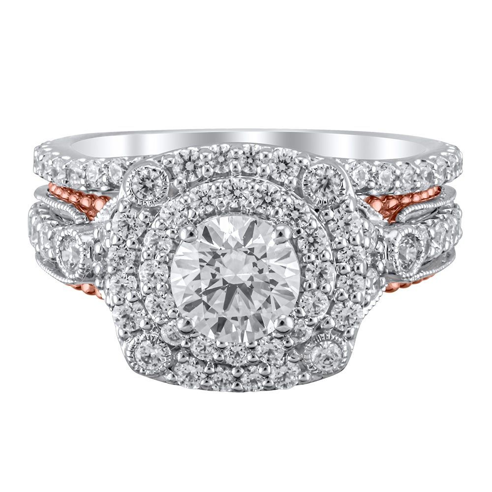 Helzberg lab sales grown diamonds