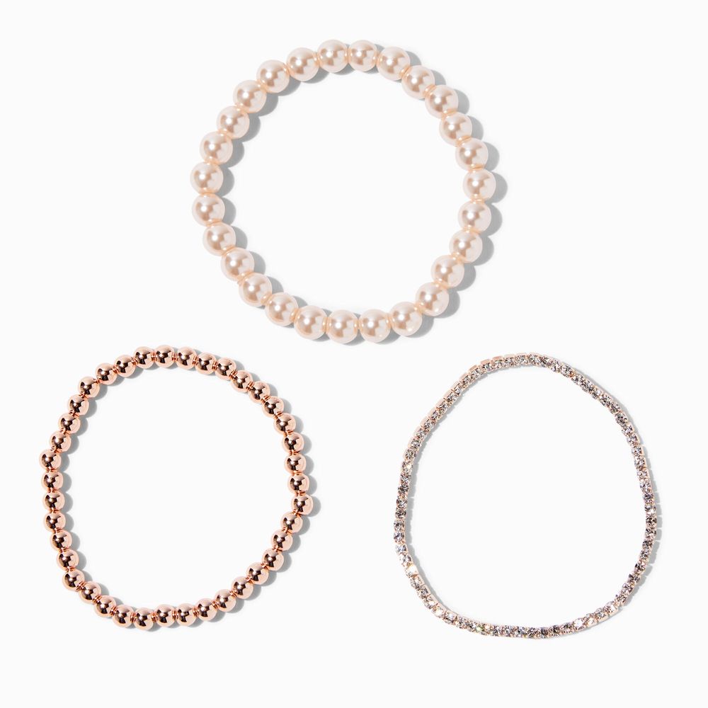Icing bracelets shop