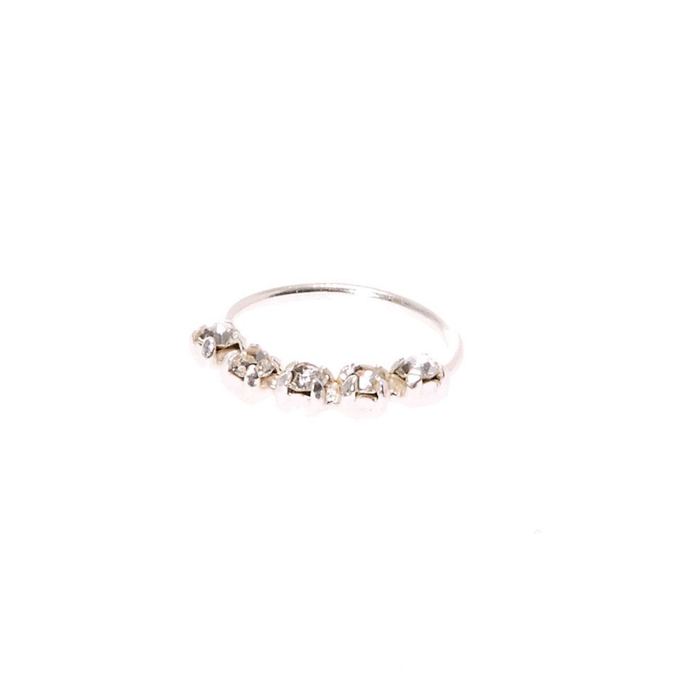Icing sale cartilage earrings