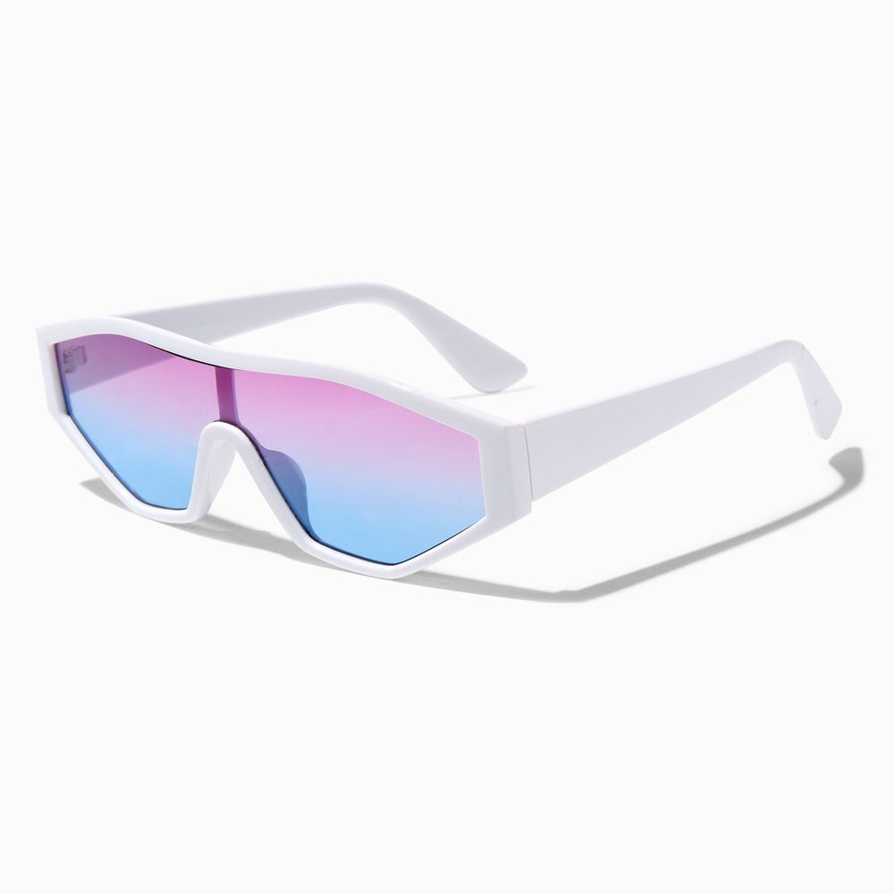 Ombre lens cheap