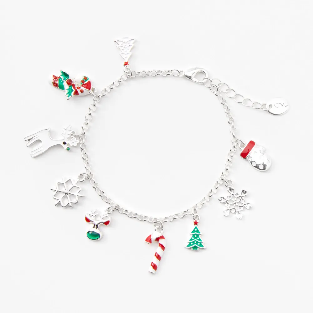 Icing bracelets sales