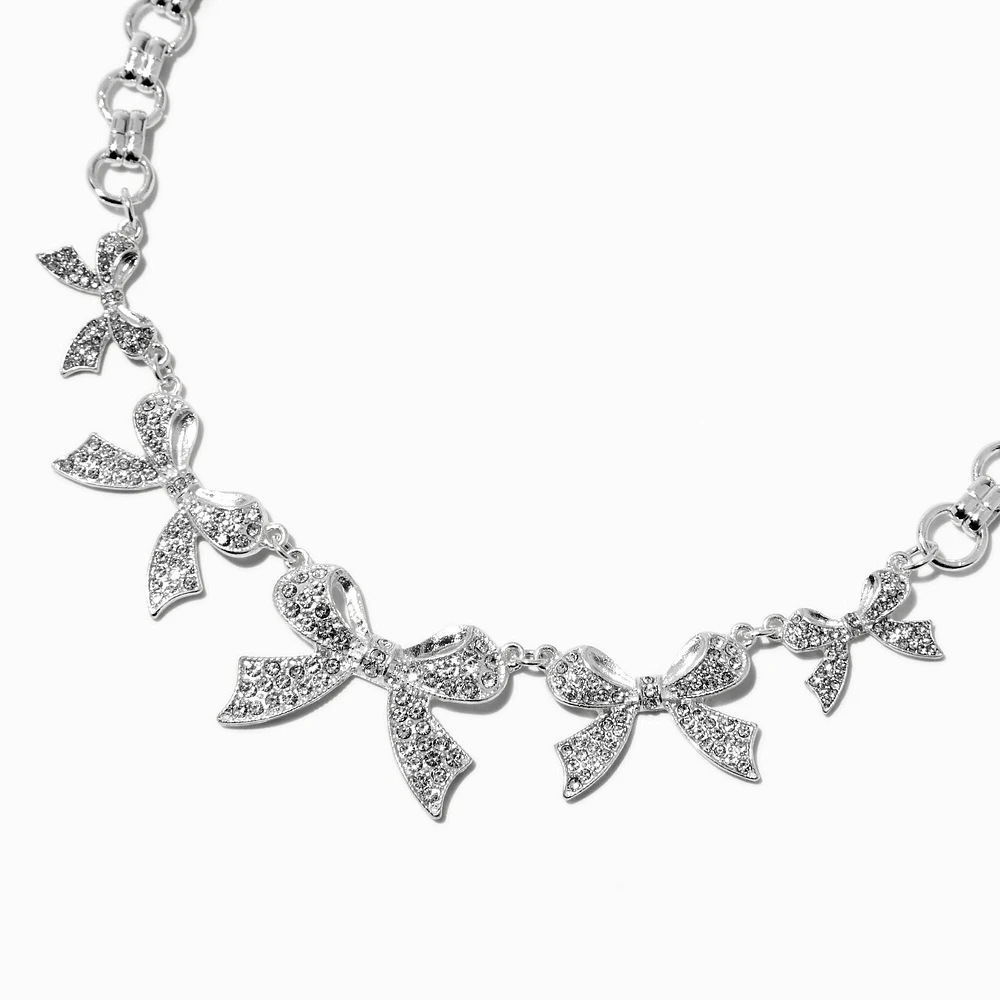 Icing necklace new arrivals