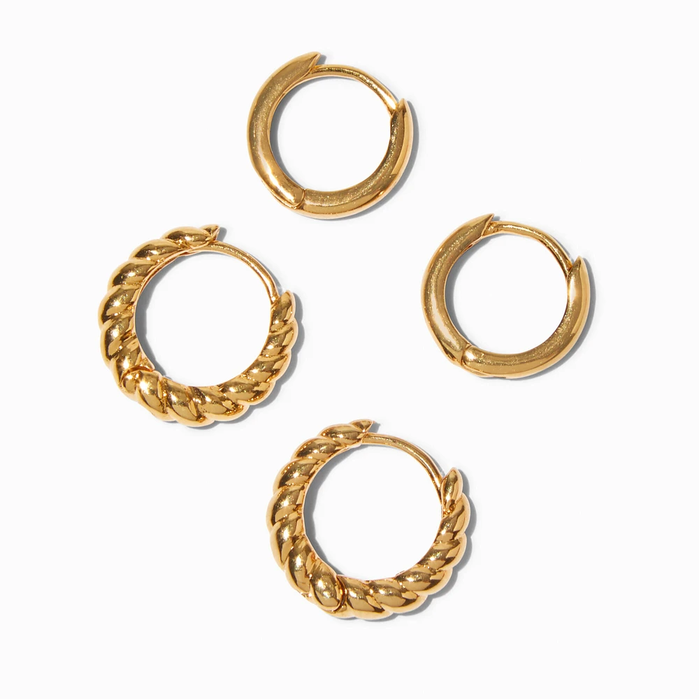 Icing earrings new arrivals