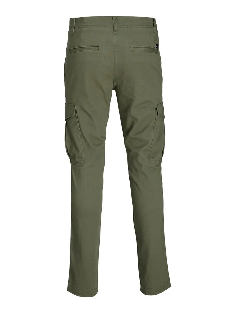 Joe's hot sale cargo pants