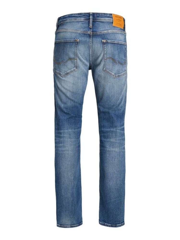 Jack and sale jones jeans mike