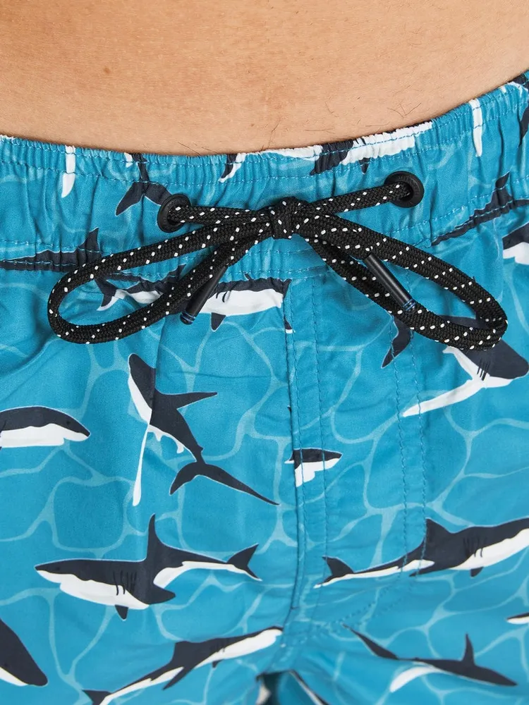 Animal xxl clearance swim shorts