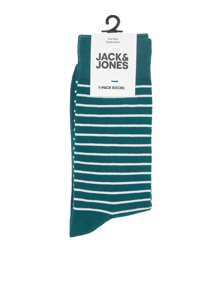 Jack and jones baby hot sale clothes