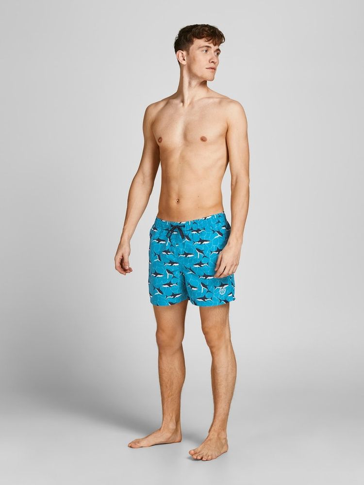 Animal xxl swim shorts sale