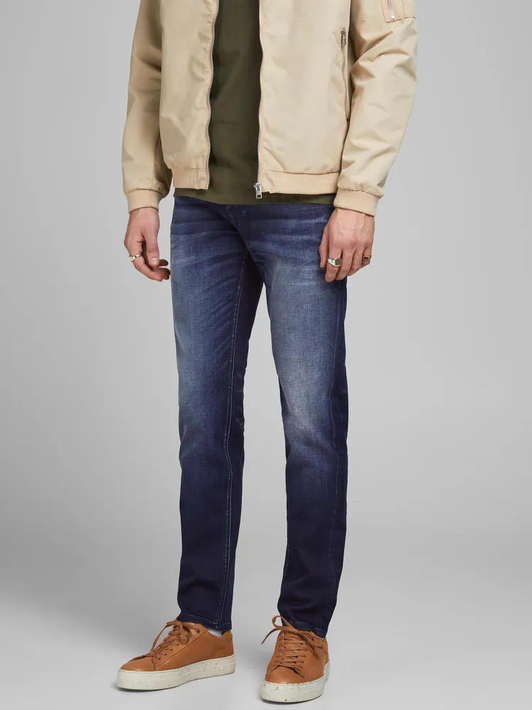 Jack and clearance jones jeans canada