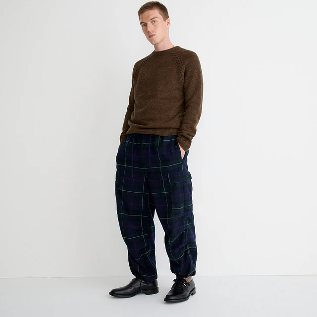 楽天市場】24-25 P01 プレイ NEW WORK BIB PANTS ワーク ビブ