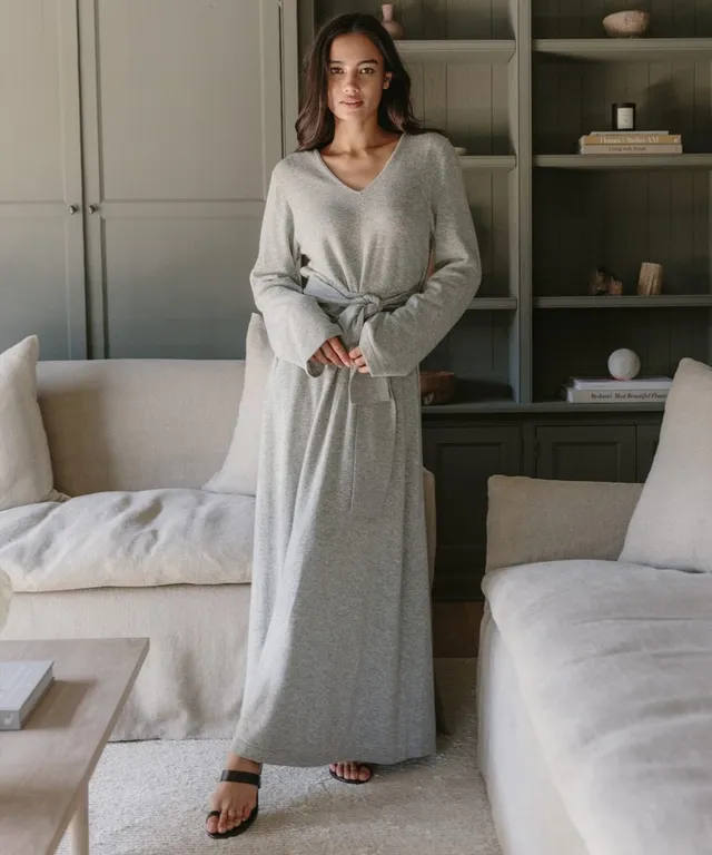 Jenni kayne sweater sales dress