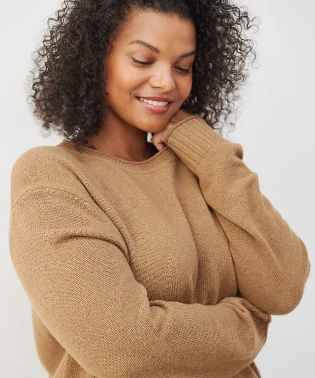 Jenni kayne sales everyday sweater