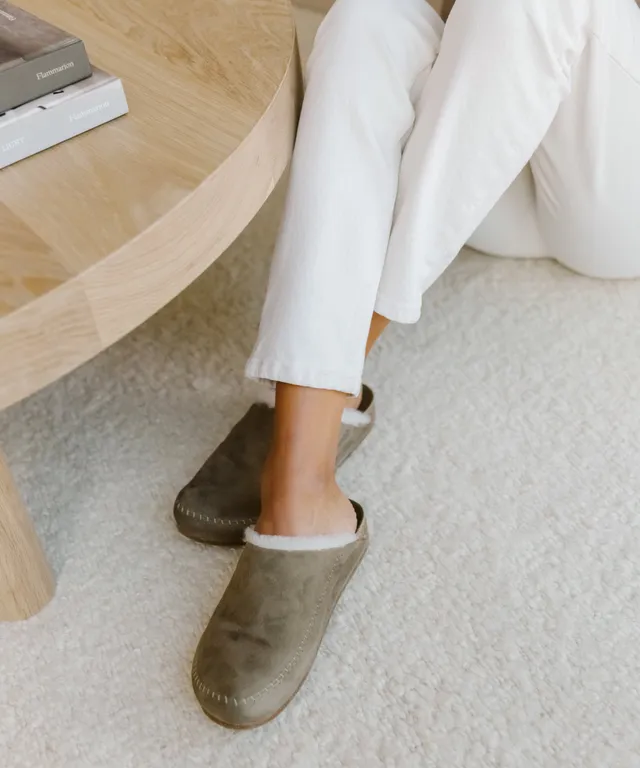 Jenni kayne birkenstock cheap