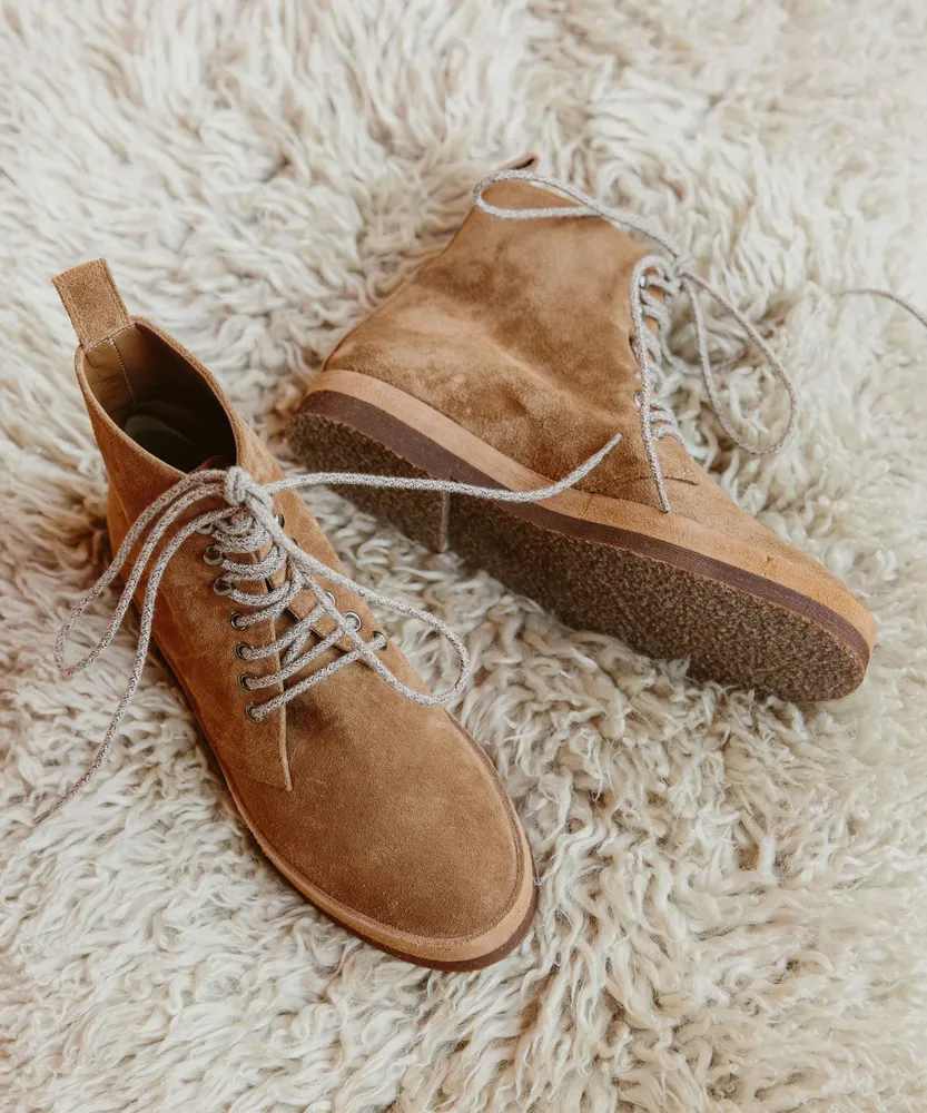 Jenni hot sale kayne boots