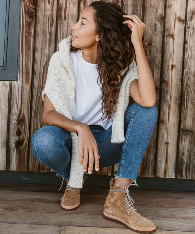 Jenni kayne sale canyon boot