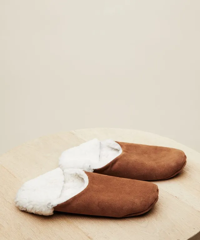 Jenni kayne slippers on sale